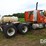2011-ihc-prostar-premium-day-cab-truck-(pz13760,-unit-ag728)-image-13