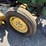 john-deere-1050-image-9