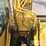 2019-komatsu-pc360-lc-11-image-38