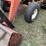 j-i-case-1070-image-4