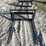 2025-kivel-48in-forks-and-frame-skid-steer-attachment-image-1