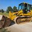 2014-caterpillar-953d-image-4