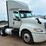 2019-international-lt-image-3