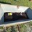 turfco-mete-r-matic-iii-pull-behind-top-dresser-image-10