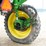 2007-john-deere-4720-image-26