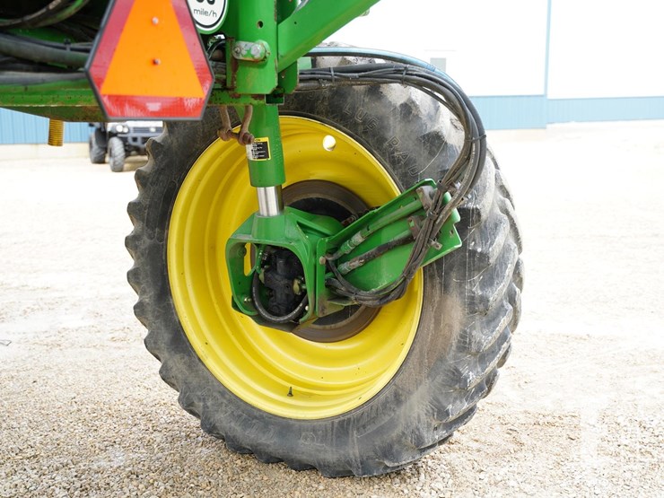2007-john-deere-4720-image-26