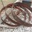 3---antique-steel-wheels---44"-image-3