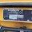 2007-multiquip-p33hhmr-image-17