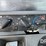 2007-freightliner-dry-tender-truck-(jn2723,-unit-108073)-image-78