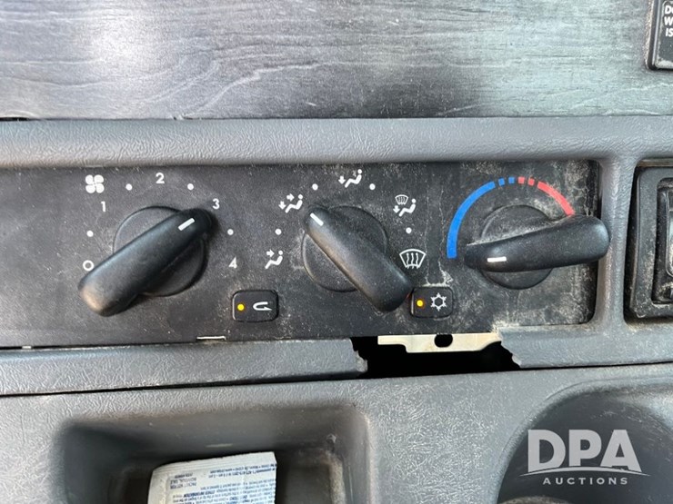 2007-freightliner-dry-tender-truck-(jn2723,-unit-108073)-image-78