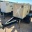 2008-doosan-g25-image-1