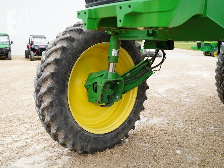 2007-john-deere-4720-image-13