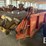 new-holland-790-image-2