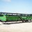 2004-john-deere-635f-image-1