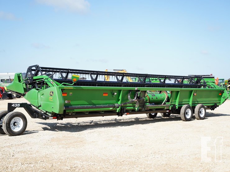 2004-john-deere-635f-image-1