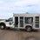 2011-ford-f550-image-2
