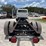 2018-freightliner-m2-106-cab-and-chassis-truck-image-28