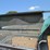 #10-•-#26838-•-erie-industries-gf150-electric-rock-screen-image-13