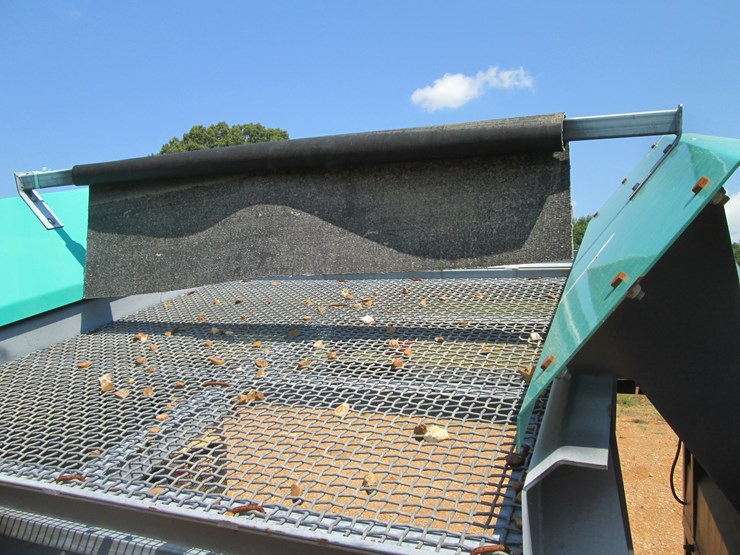 #10-•-#26838-•-erie-industries-gf150-electric-rock-screen-image-13