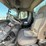 2007-freightliner-dry-tender-truck-(jn2725,-unit-108074)-image-55