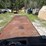 22ft-rolloff-flatbed-body-image-6