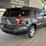 2016-ford-explorer-image-7