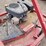 60"-swisher-pull-behind-mower-image-8