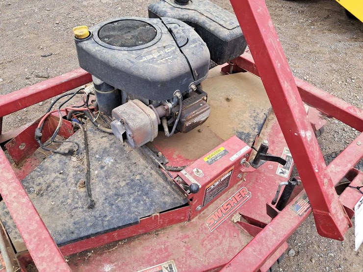 60"-swisher-pull-behind-mower-image-8