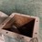 #124-•-precision-chipper-image-4
