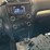 2017-ford-explorer-image-18