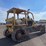 1977-caterpillar-d6d-image-4