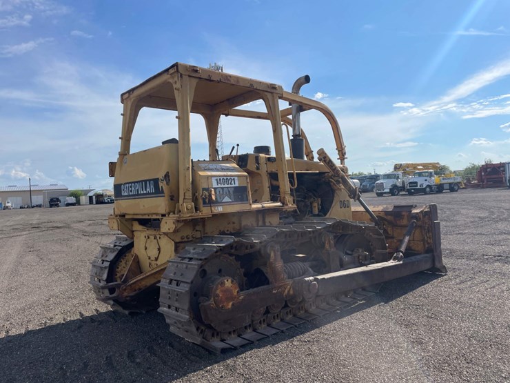 1977-caterpillar-d6d-image-4