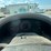 2007-ford-f150-image-36