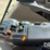 2014-john-deere-6140r-image-50