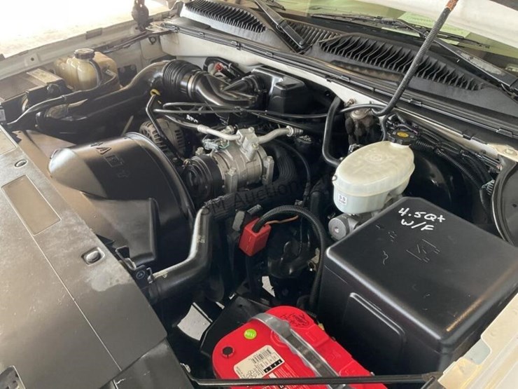 2003-chevrolet-silverado-1500-image-11