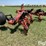 case-ih-14subso-ripper-image-7