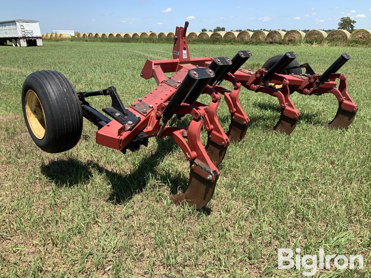 case-ih-14subso-ripper-image-7