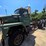 dodge-800-image-4