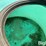 1,550-gal-shuttle-water-tank-image-12