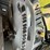 new-holland-t6050-image-33