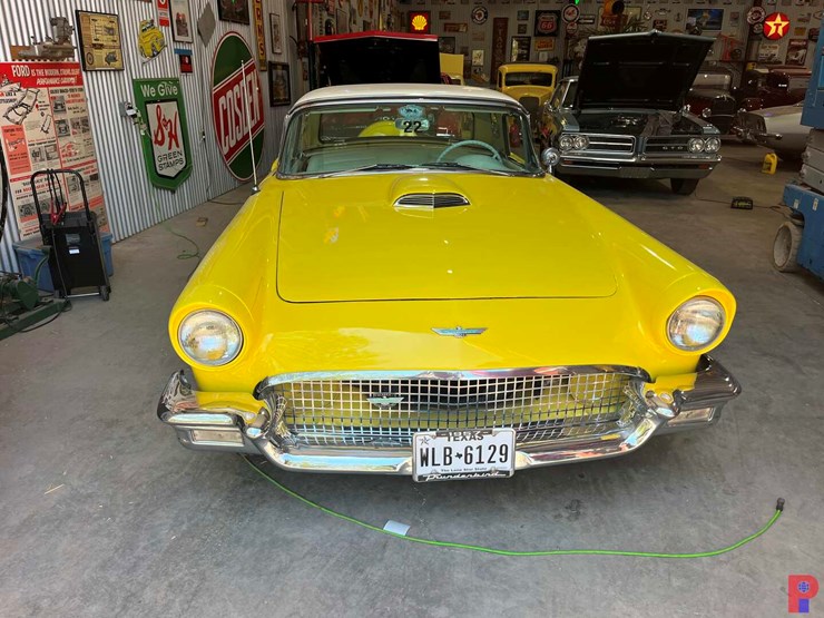 1957-ford-b-image-24