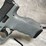 #4559-•-heckler-&-koch-vp9-9mm-luger-semi-auto-pistol,-sn:-224-177838-image-20