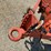 ditch-witch-fx25-image-50