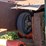 #133-•-2001-pacific-trail-exacta-cut-package-saw-image-34