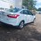 2013-ford-focus-runs/moves-se-image-8