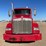 2011-kenworth-t800-image-3