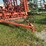 sunflower-6432-36ft-finishing-tool,-beater-bar,-5-bar-harrow,-used-this-spring-image-3