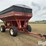 unverferth-gt-544-gravity-wagon-image-3