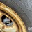 2012-ford-f150-image-28