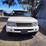 2008-land-rove-range-rover-sp-runs/moves-hse-image-2